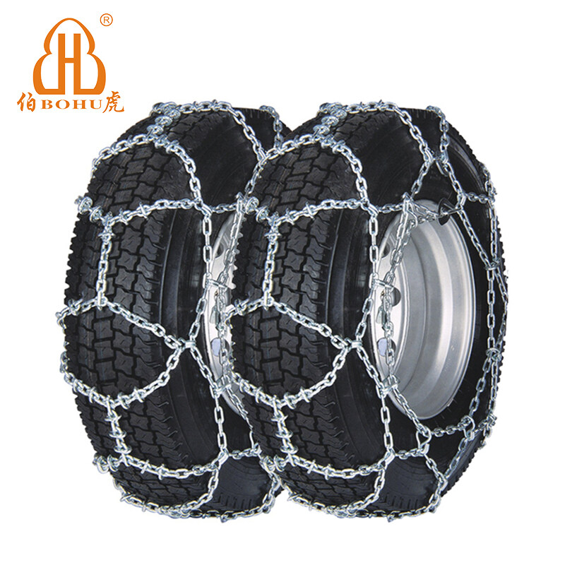 Wholesale 4 wheel drive and snow chains，China 4 wheel drive and snow chains Supplier