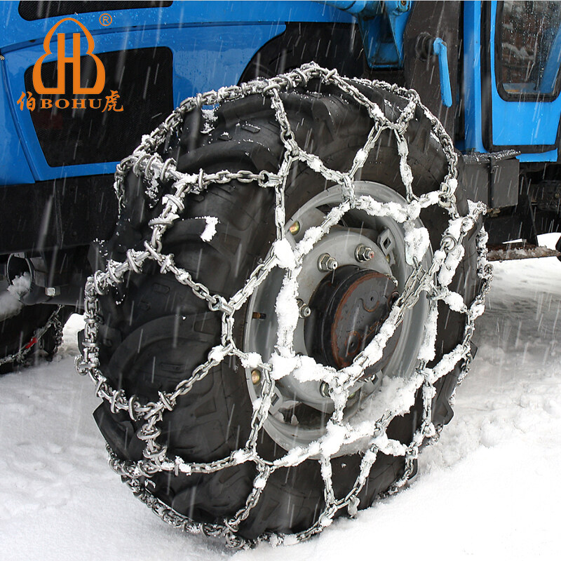 Wholesale 4 wheel drive and snow chains，China 4 wheel drive and snow chains Supplier