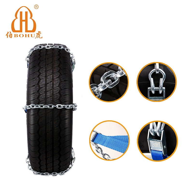 emergency strap tire chains,snow chain manufacturer,tire chain manufacturers,emergency snow tire chains,chain manufacturers in china