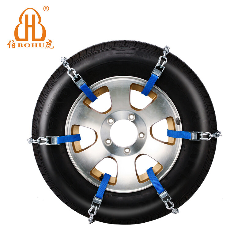 emergency strap tire chains,snow chain manufacturer,tire chain manufacturers,emergency snow tire chains,chain manufacturers in china