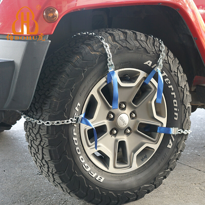 emergency strap tire chains,snow chain manufacturer,tire chain manufacturers,emergency snow tire chains,chain manufacturers in china