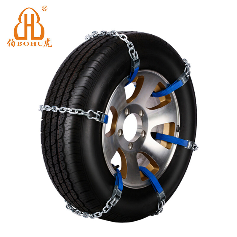 emergency strap tire chains,snow chain manufacturer,tire chain manufacturers,emergency snow tire chains,chain manufacturers in china