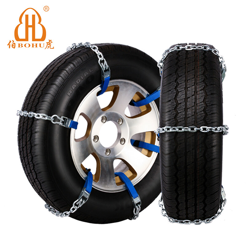 emergency strap tire chains,snow chain manufacturer,tire chain manufacturers,emergency snow tire chains,chain manufacturers in china