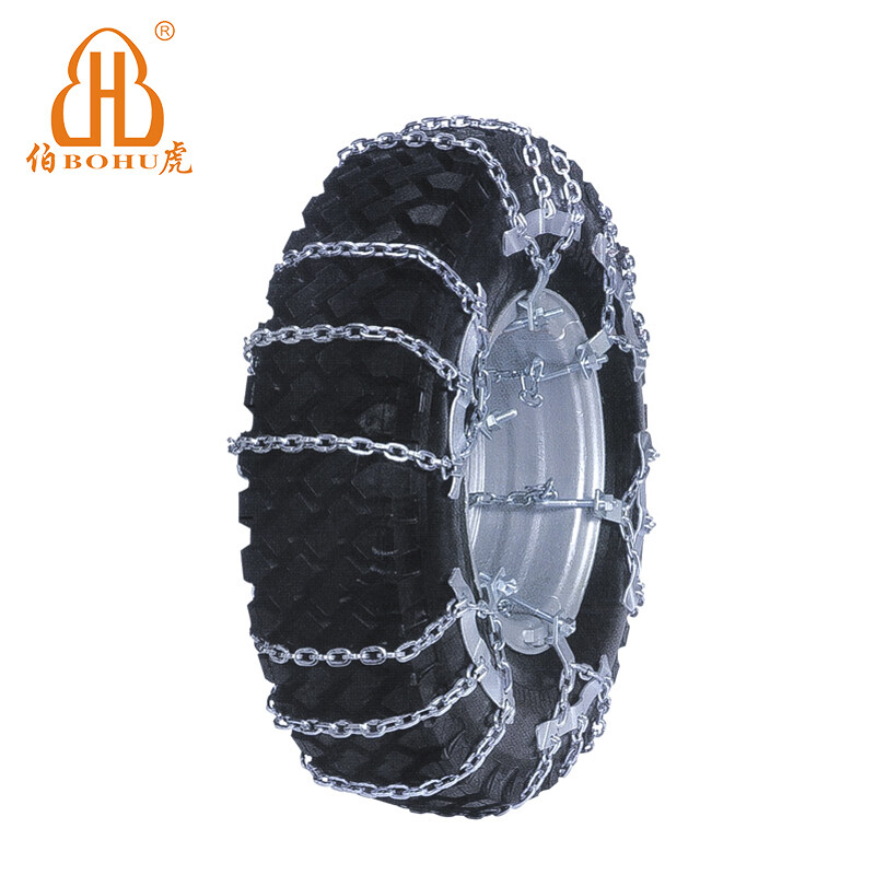 snow chain manufacturer,tire chain manufacturers,snow chain suppliers,best snow chain brands,emergency snow tire chains