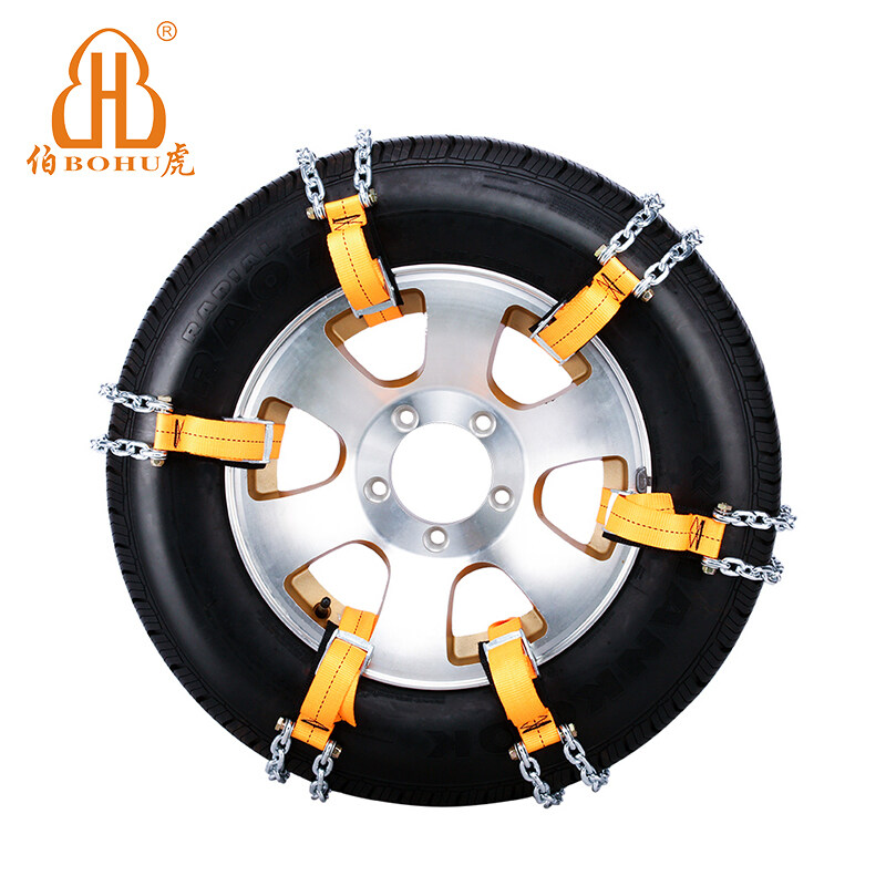emergency snow tire chains Factory,emergency snow tire chains Manufacturer