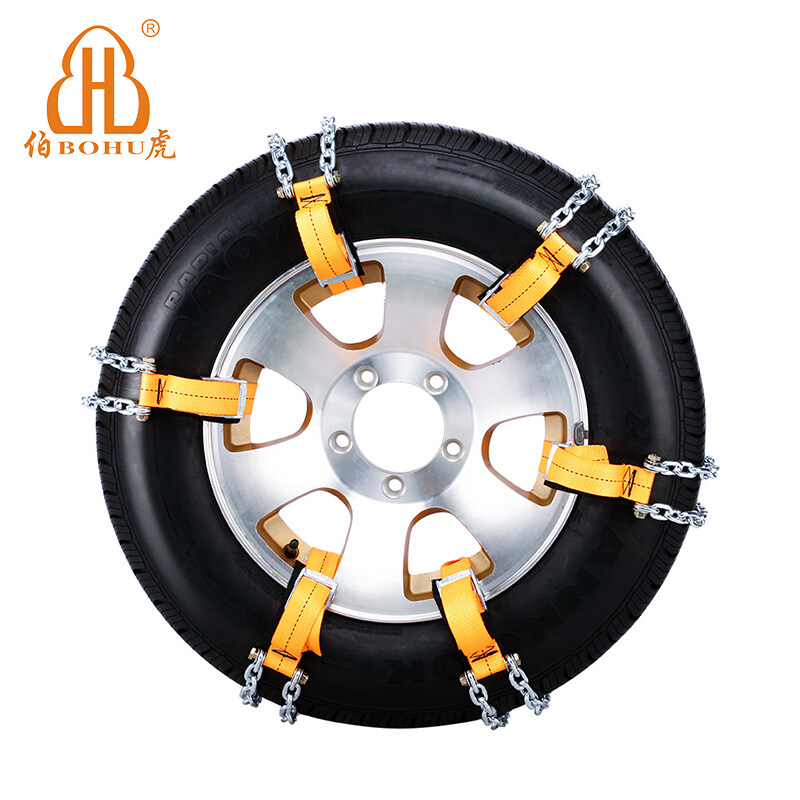 snow chain manufacturer,tire chain manufacturers,snow chain suppliers,best snow chain brands,emergency snow tire chains