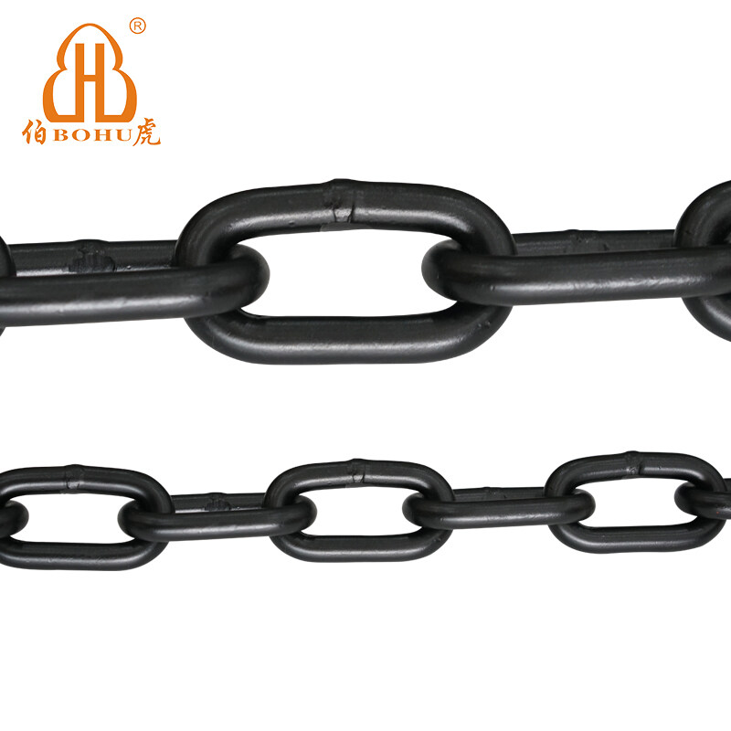 China stainless steel twist link chain Manufacturer, China stainless steel twist link chain Supplier