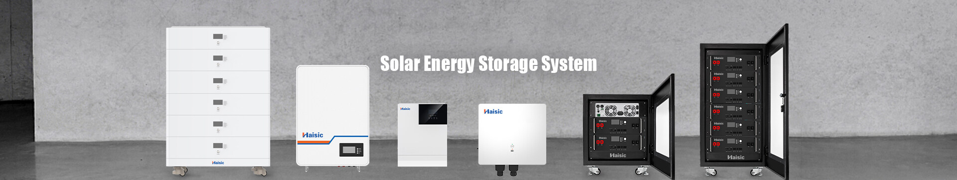 energy storage systems battery, energy storage system manufacturer