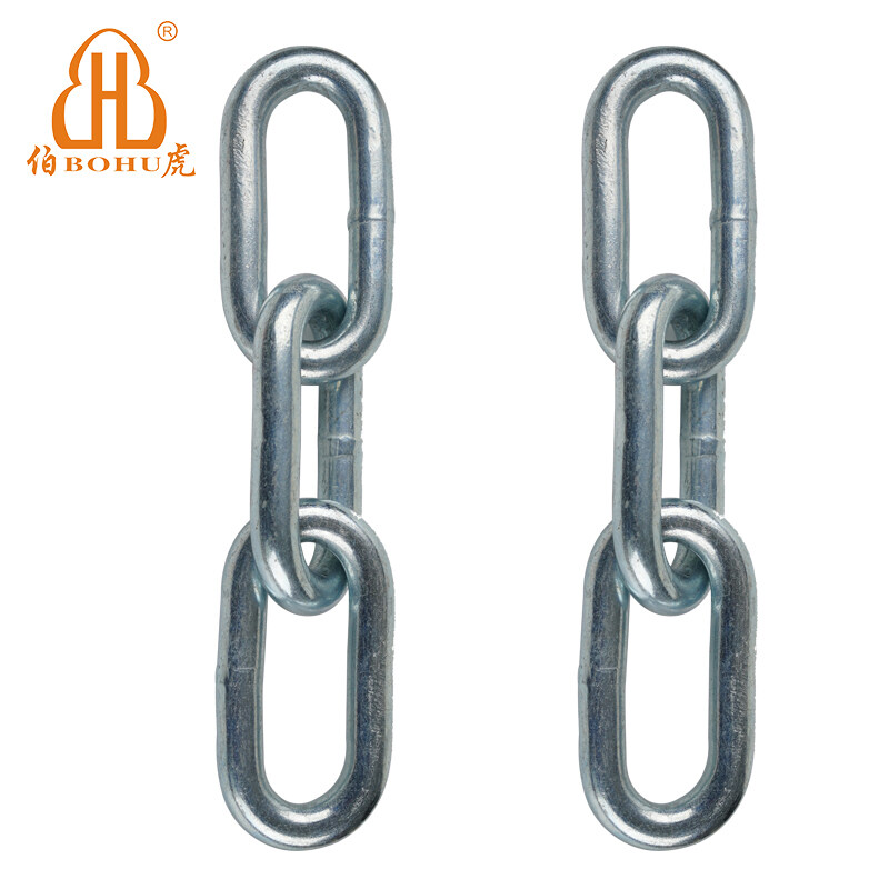 old ship anchor chain for sale,chain manufacturers in china,ship anchor chain,anchor chain manufacturers,Stud Llnk Anchor Chain Manufacturers