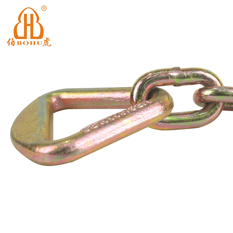 cargo lashing belt suppliers,cargo lashing strap belt,lashing chain manufacturer,chain manufacturers in china,chain sling manufacturer