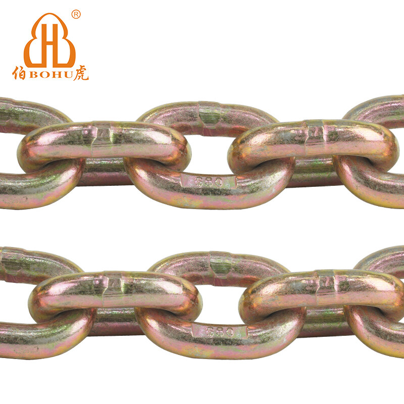 cargo lashing belt suppliers,cargo lashing strap belt,lashing chain manufacturer,chain manufacturers in china,chain sling manufacturer