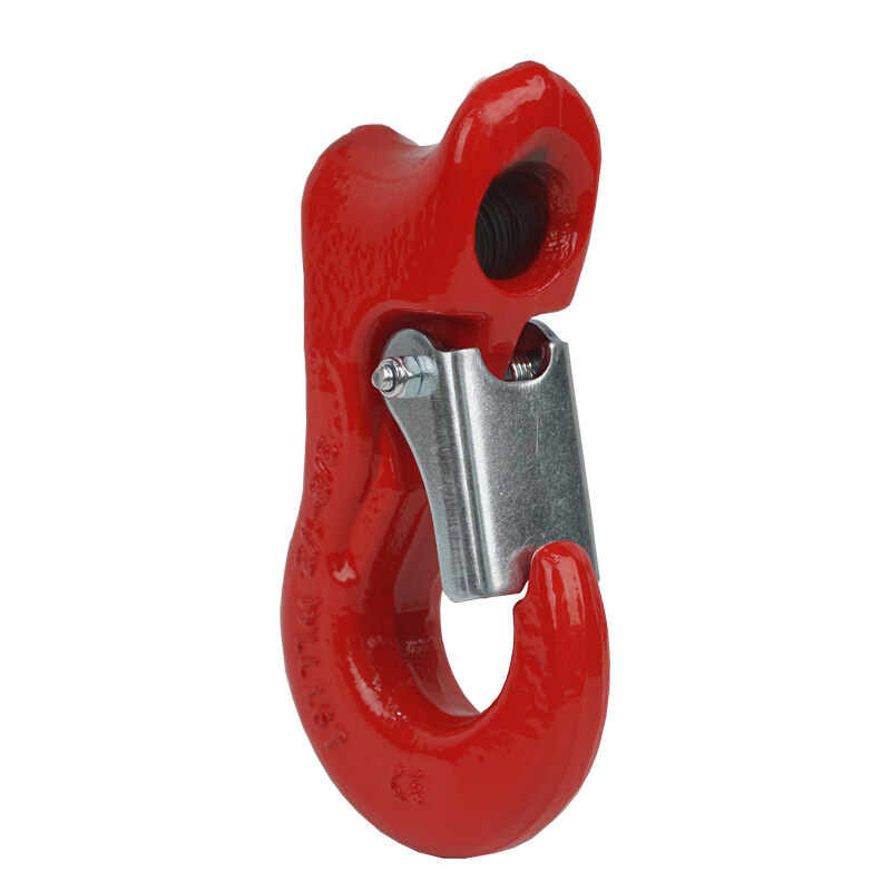 China Rope Hook, Rope Hook Wholesale, Manufacturers, Price