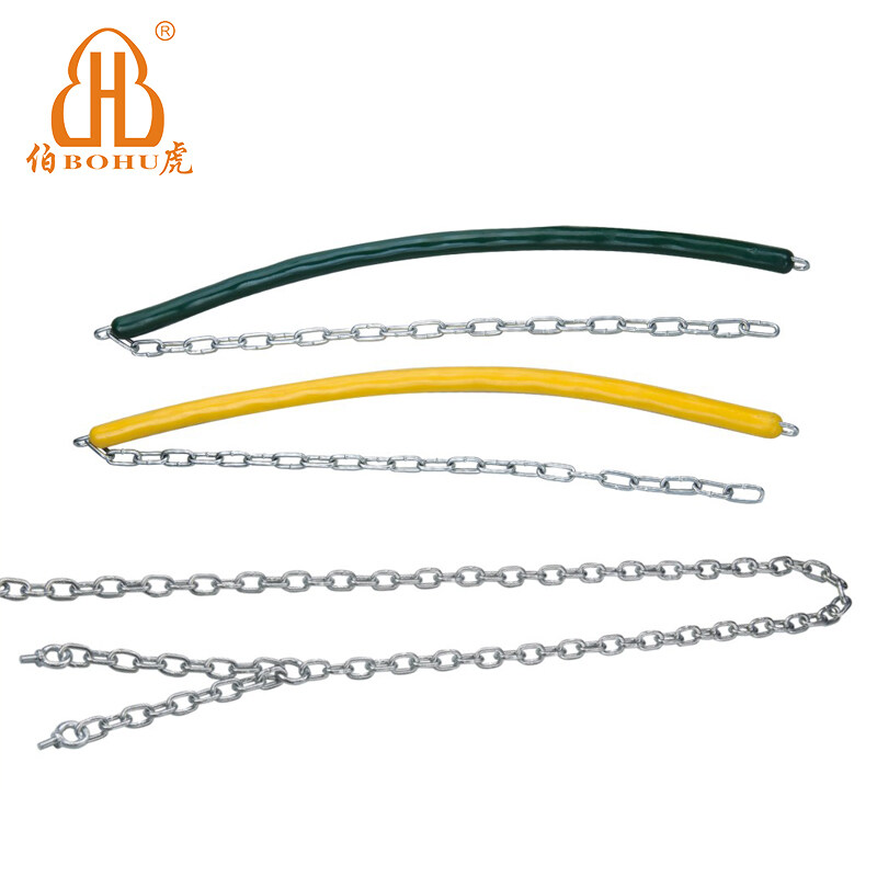 China swing chain Manufacturer,China swing chain Supplier