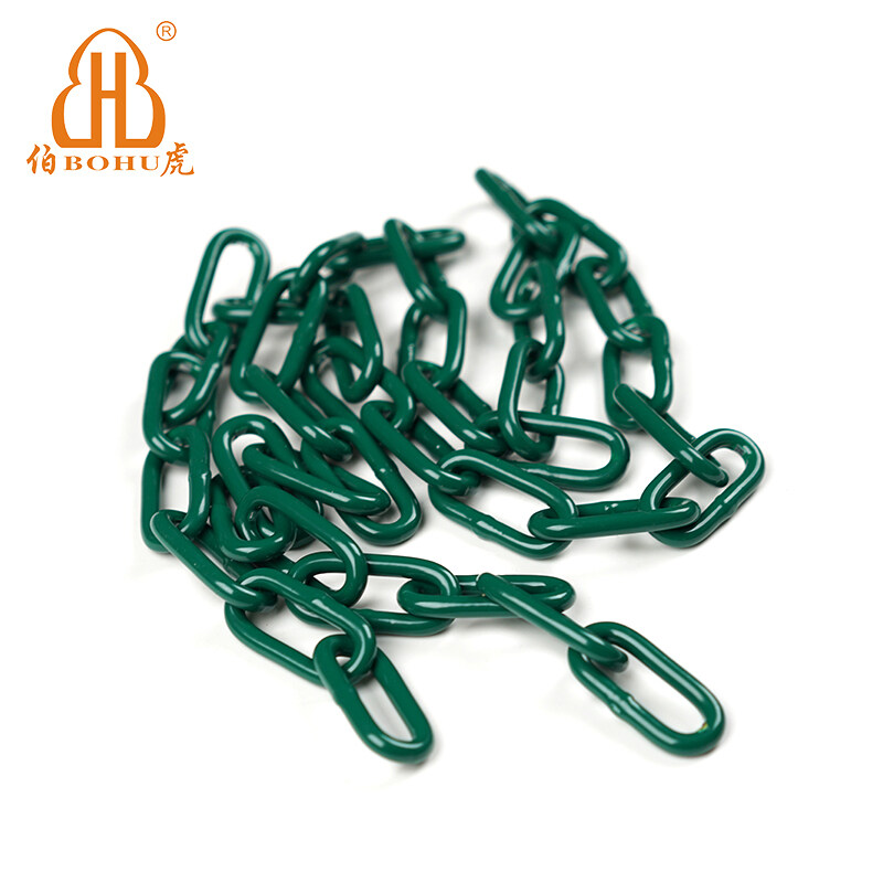 China swing chain Manufacturer,China swing chain Supplier