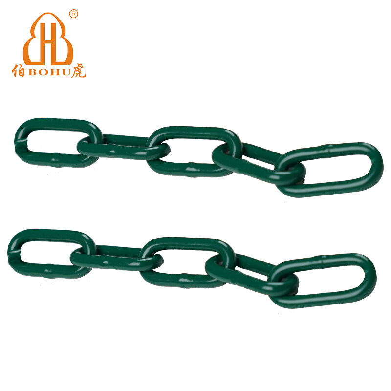 China swing chain Manufacturer,China swing chain Supplier