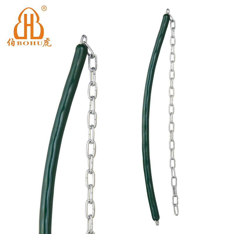 China swing chain Manufacturer,China swing chain Supplier