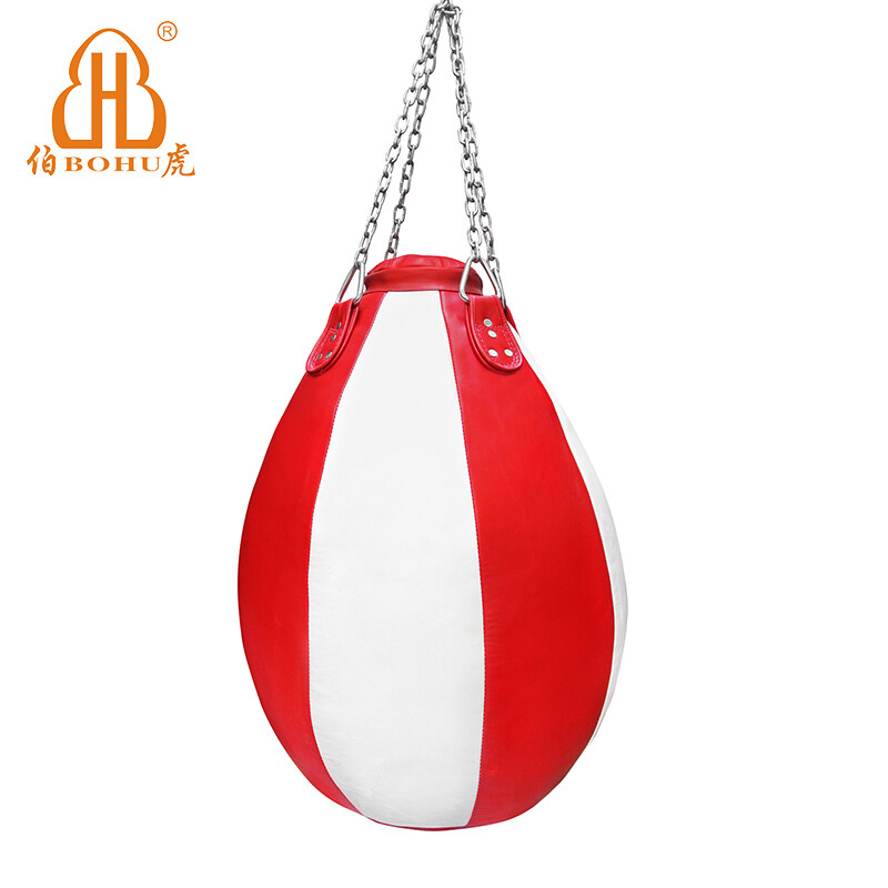 OEM boxing bag chain,boxing bag chain Factory
