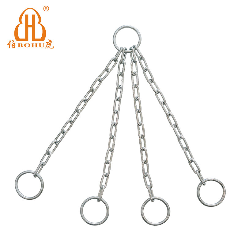 chain to hang boxing bag,hanging chain for boxing bag,boxing bag extension chain,chain manufacturers in china,bulk stainless steel chains