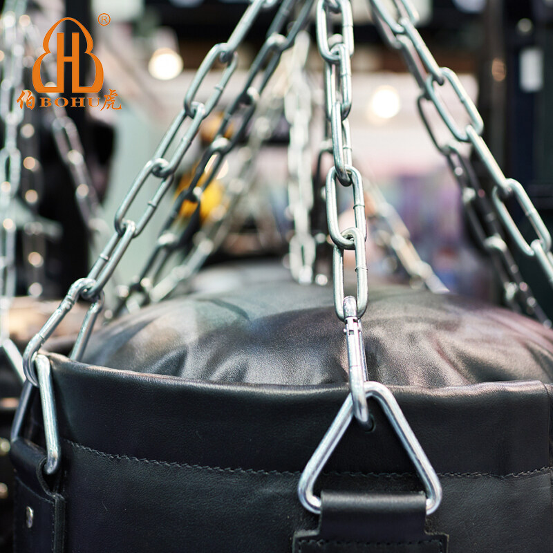 chain to hang boxing bag,hanging chain for boxing bag,boxing bag extension chain,chain manufacturers in china,bulk stainless steel chains