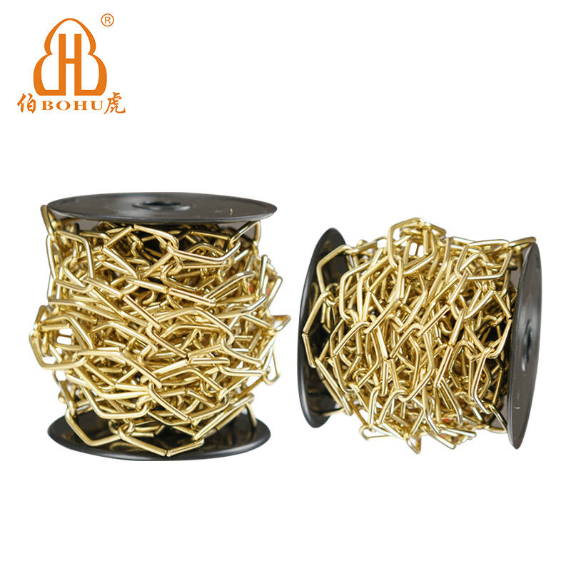 metal chain wall decor,stainless steel chain factory,wholesale decorative chain,decorative chains for hanging plants,wholesale stainless steel chain