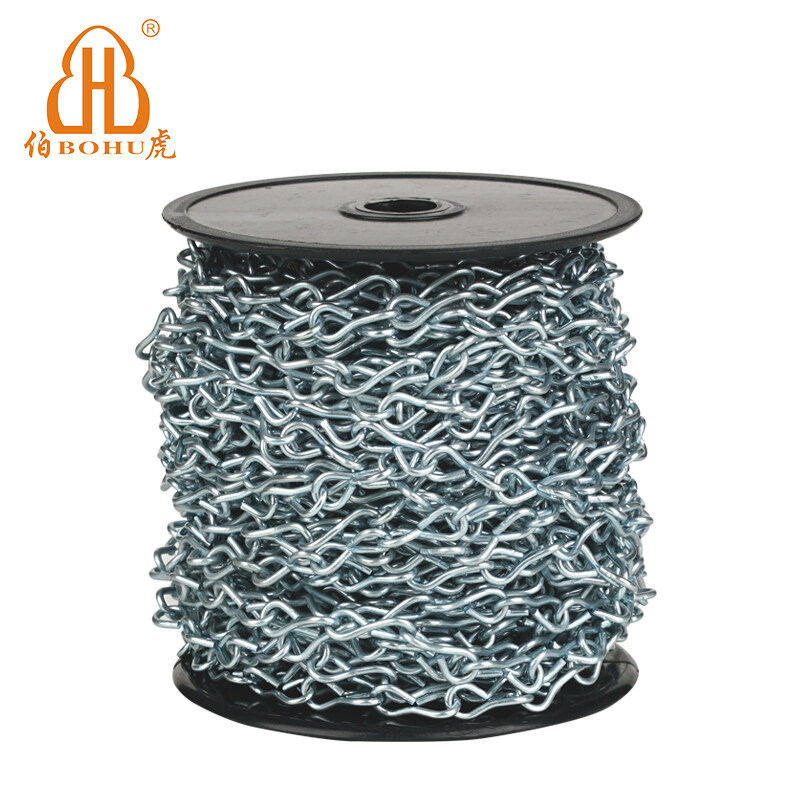 China colorful decor metal chain Manufacturer ,China colorful decor metal chain Supplier