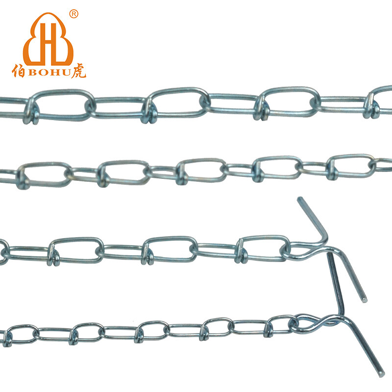 chain splice knot,chain manufacturers in china,bulk stainless steel chains,wholesale stainless steel chain