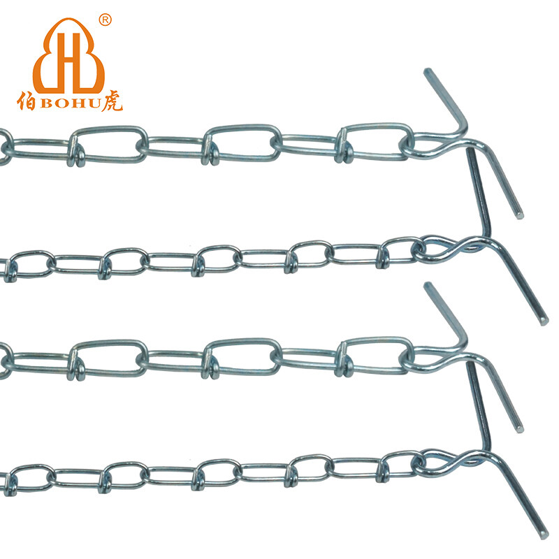 chain splice knot,chain manufacturers in china,bulk stainless steel chains,wholesale stainless steel chain