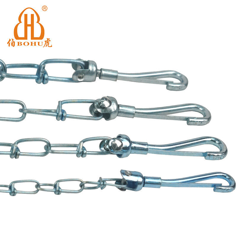 OEM knotted chain,China knotted  chain Supplier