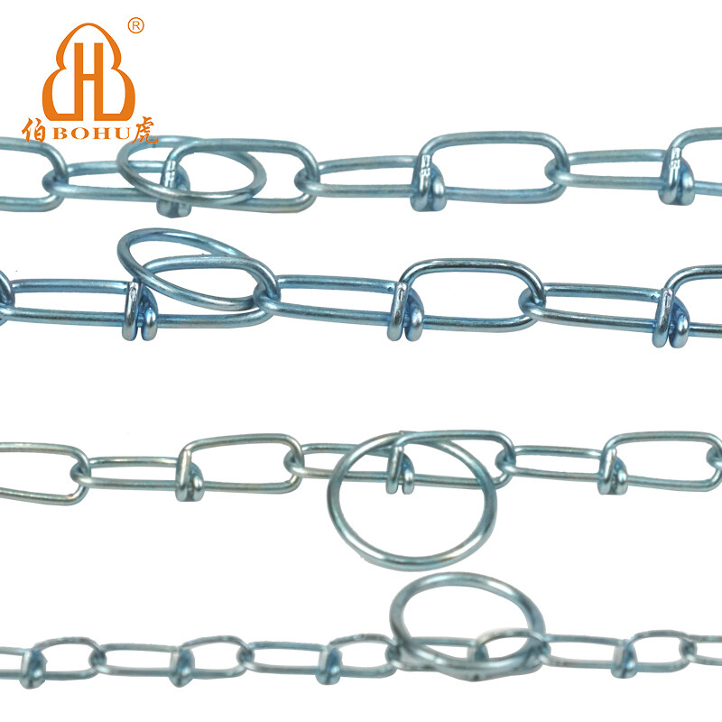 OEM knotted chain,China knotted  chain Supplier