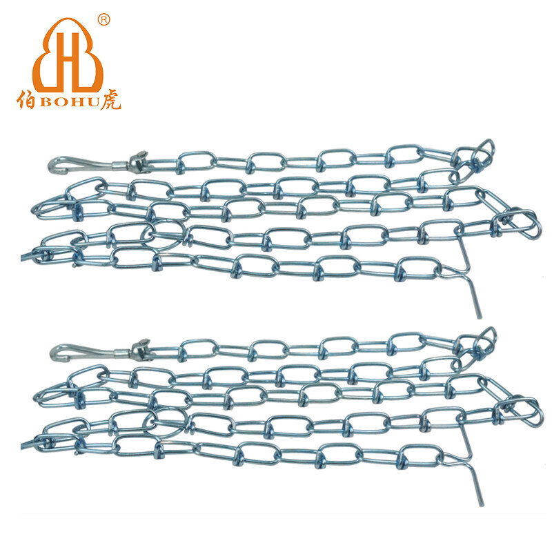 chain splice knot,chain manufacturers in china,bulk stainless steel chains,wholesale stainless steel chain