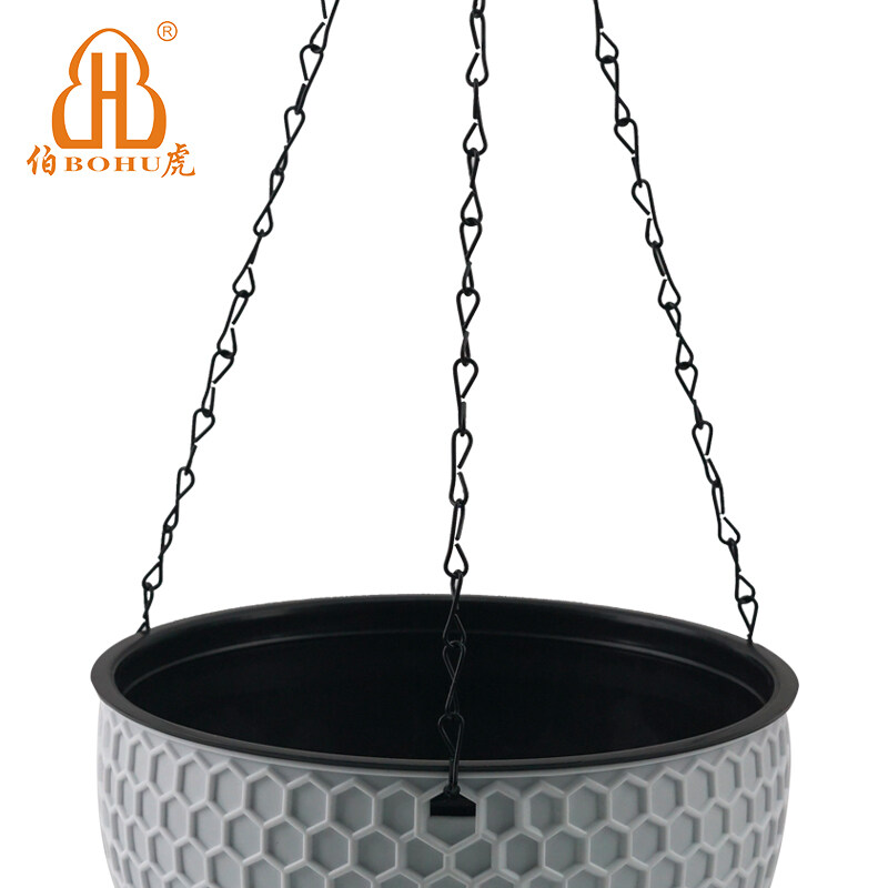 OEM hanging basket chain， China hanging basket chain Manufacturer ，China hanging basket chain Supplier