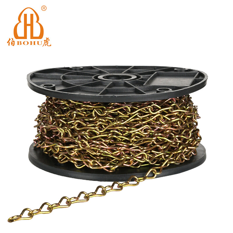 OEM Jack chain,China Jack chain Manufacturer,China Jack chain Supplier