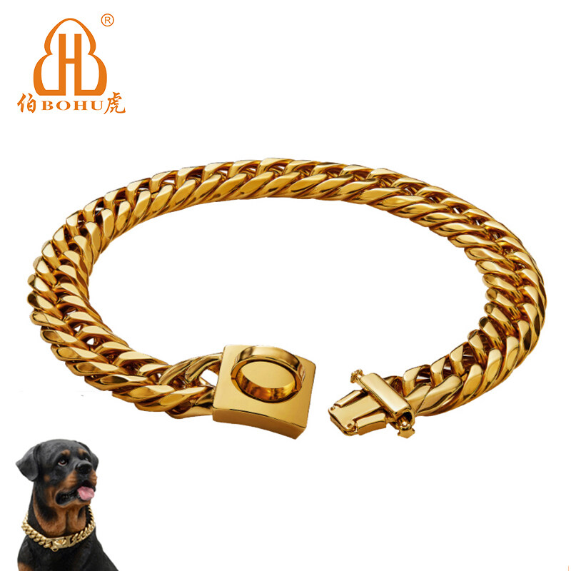 China dog leash collar Supplier,China dog leash collar Manufacturer