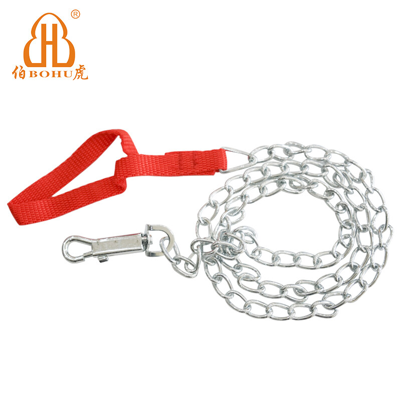 big gold dog chain,custom chains for dogs,chain manufacturers in china,bulk stainless steel chains,wholesale stainless steel chain