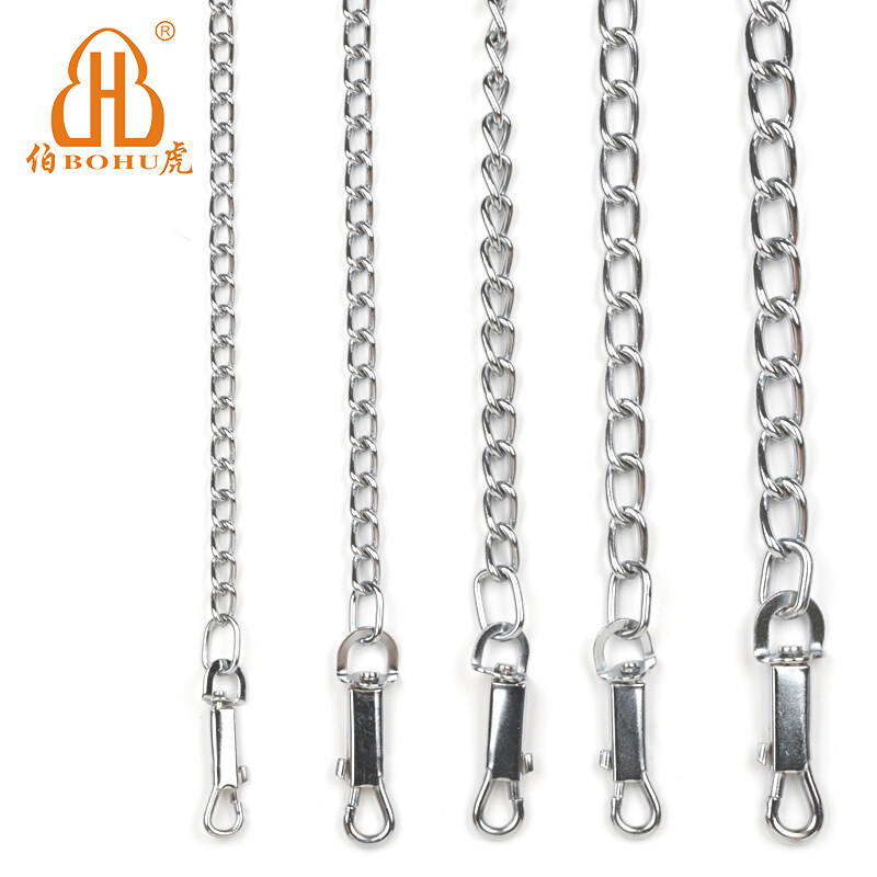 big gold dog chain,custom chains for dogs,chain manufacturers in china,bulk stainless steel chains,wholesale stainless steel chain