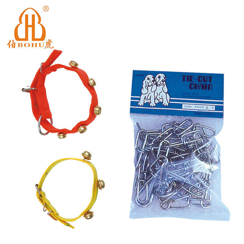 big gold dog chain,custom chains for dogs,chain manufacturers in china,bulk stainless steel chains,wholesale stainless steel chain