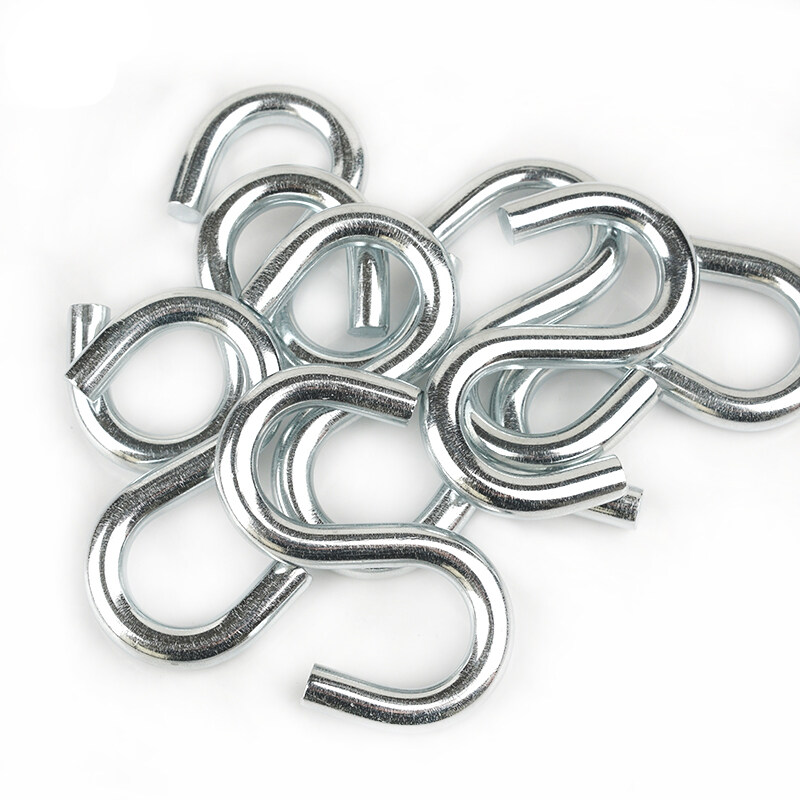 harbor freight chain hooks,trailer hitch safety chain hooks,stainless steel lifting hooks,chains and hooks supplier,carabiners wholesale bulk