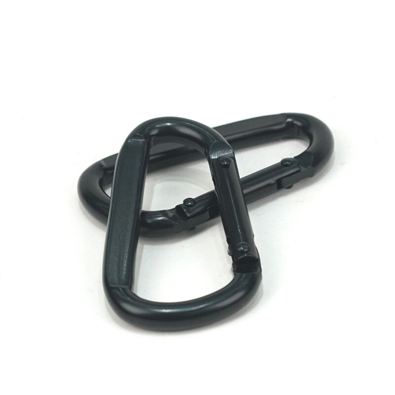 China climbing carabiners Manufacturer,China climbing carabiners Supplier