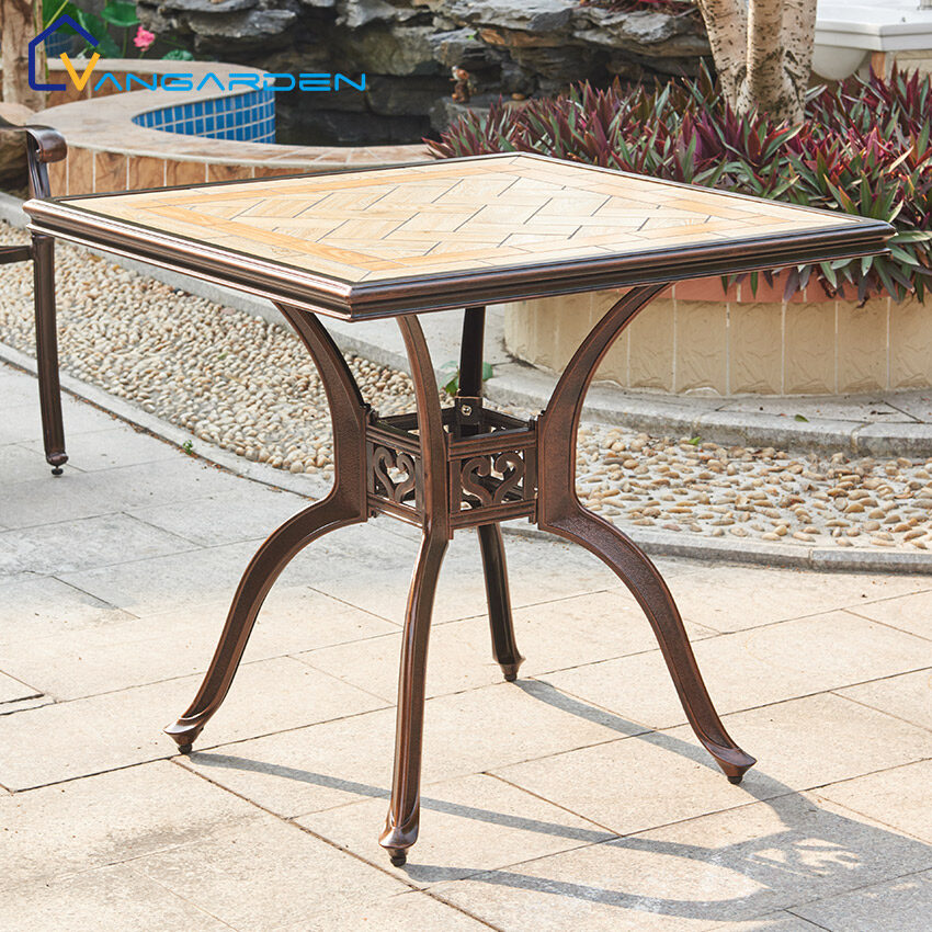 outdoor furniture wholesaler