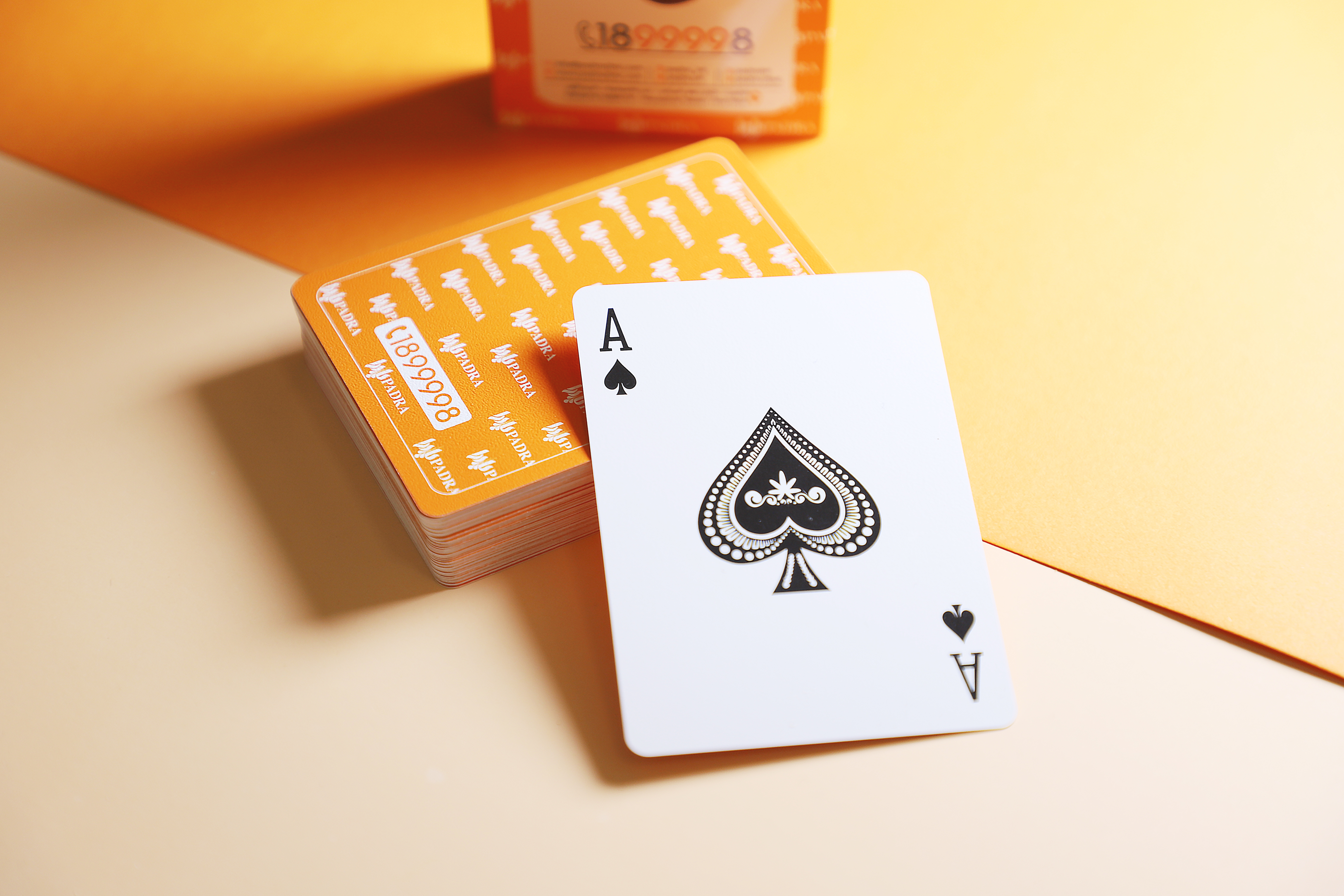 casino playing cards manufacturers, custom pvc card printing, promotional pvc card manufacturer
