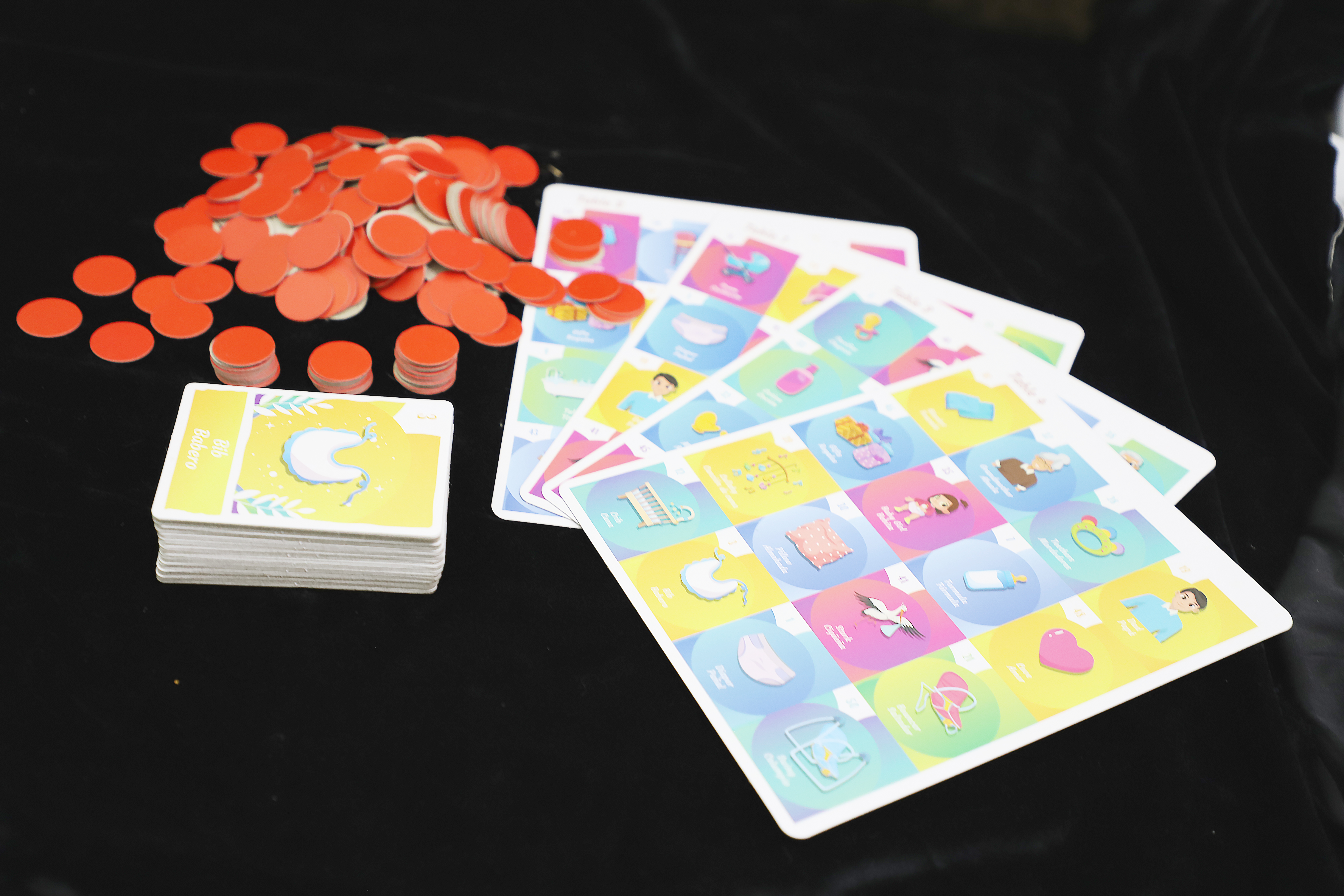 custom Preschool Educational Flash Cards, OEM Preschool Educational Flash Cards, Preschool Educational Flash Cards factory