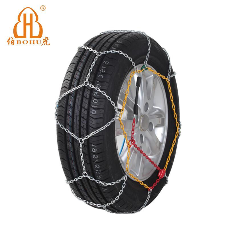 alloy steel chain slings,advance auto parts snow chains,snow chain manufacturer,tire chain manufacturers,chain manufacturers in china