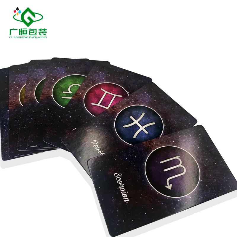 Kids Educational Flash Cards supplier