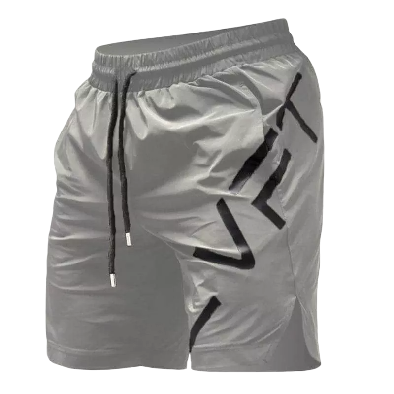 chinese sportswear manufacturers,high quality sportswear manufacturer,oem sportswear manufacturer