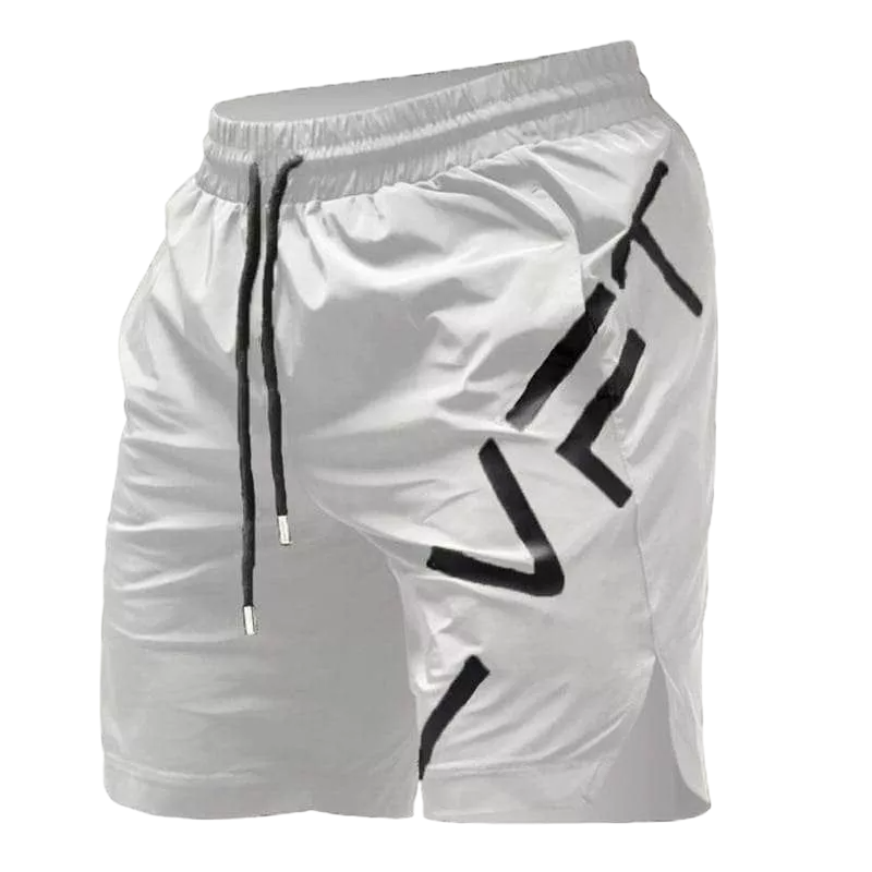 chinese sportswear manufacturers,high quality sportswear manufacturer,oem sportswear manufacturer