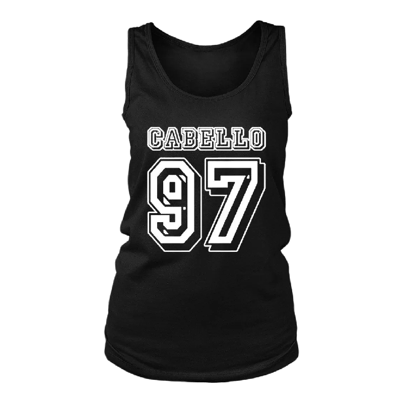 china custom tank tops suppliers,tank top manufacturers,custom tank top suppliers