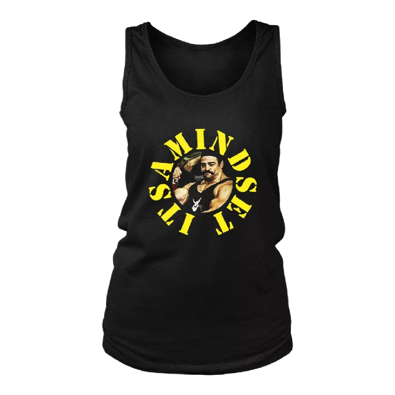 china custom tank tops suppliers,tank top manufacturers,custom tank top suppliers