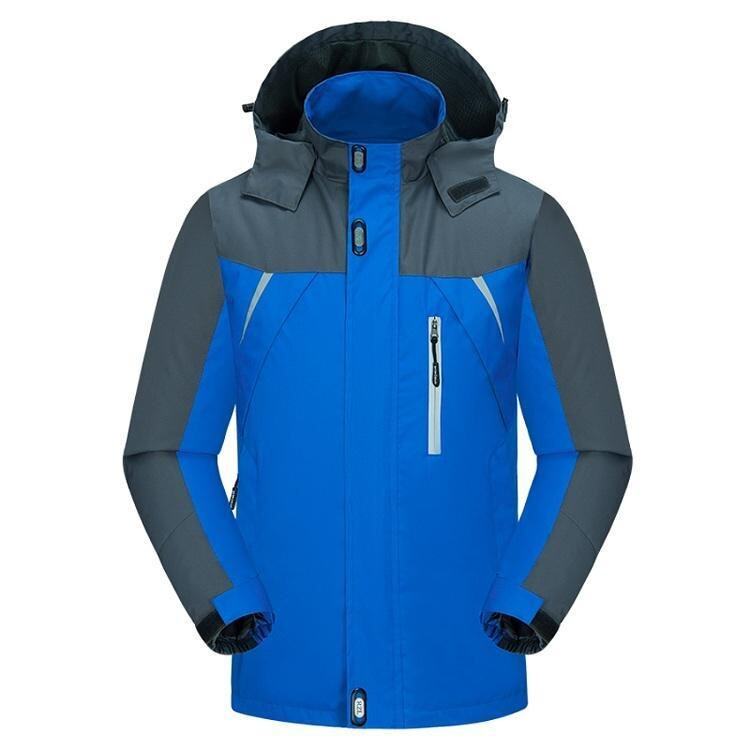 mens lightweight windproof jacket, mens windproof and waterproof jackets, mens waterproof windproof breathable jackets, mens waterproof and windproof jackets
