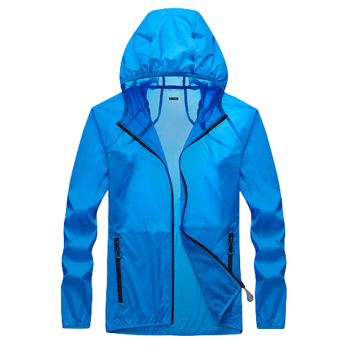 lightweight warm travel jacket, lightweight travel jacket mens