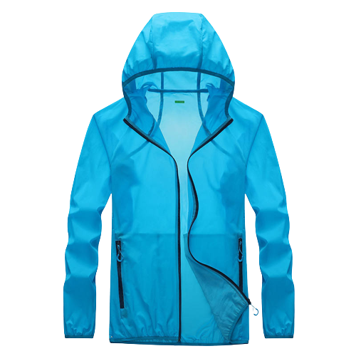 lightweight warm travel jacket, lightweight travel jacket mens